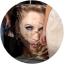 Molly Sims