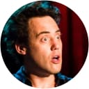 Orny Adams