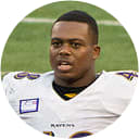 Brandon Copeland