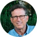 Chip Dodd