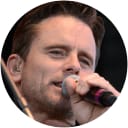 Charles Esten