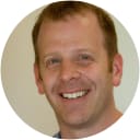 Paul Lieberstein