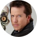 Jeff Dunham
