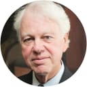Bob Ryan