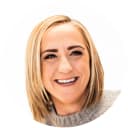 Christine Caine