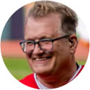 Drew Carey