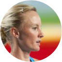 Shalane Flanagan