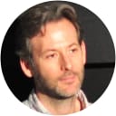 Jeff Baena