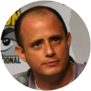 Eric Kripke