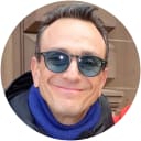 Hank Azaria