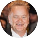 Tim Robbins