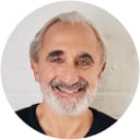 Gad Saad