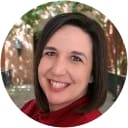 Amanda Dobbins