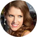 Anna Kendrick