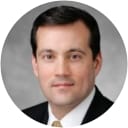Kevin O'Connor