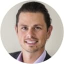 Michael Apollo