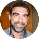 Nick Lane