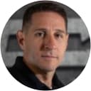 Dave Berke