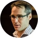 Tim Crowe