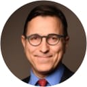 Paul Barach