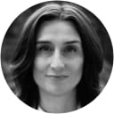 Katie Notopoulos
