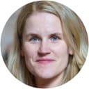 Frances Haugen