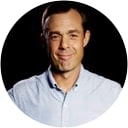 Jeff Krasno