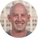 Michael Batnick