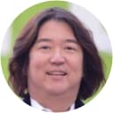 Ken Honda