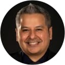 Fonz Mendoza
