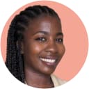 Line-Ariel Bretous