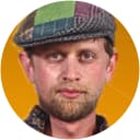 Josh Silverbauer