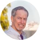 Jim Wetherbee