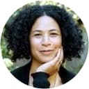 Rebecca Walker