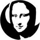 Tamar Avishai