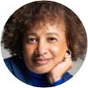 Angie Chatman