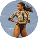 Nia Dennis