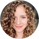 Elana Gloger