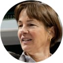 Tara VanDerveer