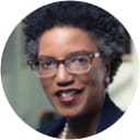 Linda Hill
