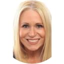 Dana Carney