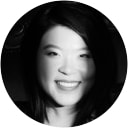 Leanne Yau