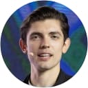 Zach Pincince