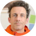 Brendan Leonard