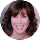 Amy Palanjian