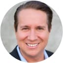 Steve Wiideman