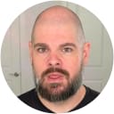Matt Zeunart