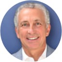 Tony Nader