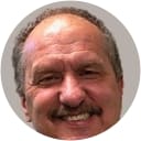 Brian Hooker