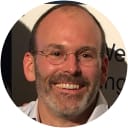 Judson Brewer